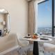 Luxury Sea Views at - Palm Tower, Dubaj - Fotografie 10