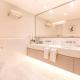 Sky-High Elegant Suite at Palm Tower, Dubai - Foto 1