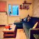 Modern Dublin City Centre Apt Balcony & King Bed, Dublino - Foto 1