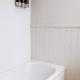 Spacious 3-Bed Contractor-Friendly Home, Bristol (Foto 6)
