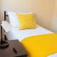Spacious 3-Bed Contractor-Friendly Home, Bristol (Foto 7)