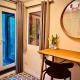 Modern Dublin City Centre Apt Balcony & King Bed, Dublino - Foto 4