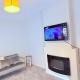 Spacious 3-Bed Contractor-Friendly Home, Bristol (Foto 8)