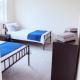 Spacious 3-Bed Contractor-Friendly Home, Bristol (Foto 9)