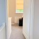 Spacious 3-Bed Contractor-Friendly Home, Bristol (Foto 10)