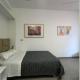 Casa di Eu - WelcomeToRhome, Roma - Foto 2