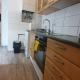 Comfy & Cozy Studio near Enkplatz U3, Vienna - Foto 6