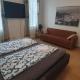 Comfy & Cozy Studio near Enkplatz U3, Vienna - Foto 2