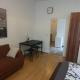 Comfy & Cozy Studio near Enkplatz U3, Vienna - Foto 3