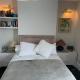Colourful 2 bed 2 bath Tooting house, Londýn - Fotografie 5