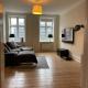 Luxe Kings Garden view apartment, Copenhague - Foto 4