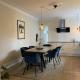 Luxe Kings Garden view apartment, Copenhague - Foto 7