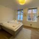 Luxury Kings Garden apartment, Copenhague - Foto 8