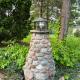 The River Retreat, Baldwinsville (fotografie 2)
