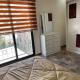 Apartment in Jabal Amman, very beautiful, new Ammán - Fotografie 3