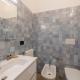 CityLife 6 - Design Bilo Suite - B Home, Milán - Fotografie 4