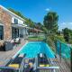 Villa Jimena by Vintage Travel, Tamariu