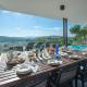 Villa Jimena by Vintage Travel, Tamariu (fotografie 2)