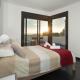 Villa Jimena by Vintage Travel, Tamariu (fotografie 3)