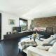 Villa Jimena by Vintage Travel, Tamariu (fotografie 8)