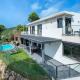 Villa Jimena by Vintage Travel, Tamariu (fotografie 9)