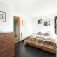 Villa Jimena by Vintage Travel, Tamariu (fotografie 10)