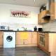 CH Manchester City Centre Apartment - Sleeps 5, Manchester - Photo 3