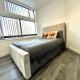 CH Manchester City Centre Apartment - Sleeps 5, Manchester - Photo 5