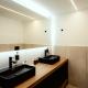 ANDROMEDA PARK Suites, Athen - Foto 3