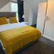 Private Room with Ensuite 7, Avonmouth - Fotografie 1