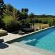 Lagoon House - lagoon view with heated pool Hermanus - Fotografie 10