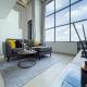 Near BTS l Modern Luxury l By Sontana, Bangkok - Foto 4