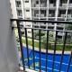 Room 643 Pool View Shore 2 Residences near PICC & SM MOA by Prime Stay, Manille - Photo 4