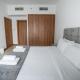 Stylish 1BHK in Sulafa Tower at Dubai Marina, Dubaï - Photo 2