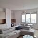 Central City Apartment