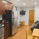 Comfy East Village Apartment, New York - Photo 2