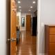Comfy East Village Apartment, New York - Photo 9