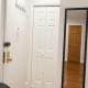 Comfy East Village Apartment, New York - Photo 10