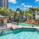Currumbin Sands 2BR Resort Beachfront Parking, Gold Coast - Fotografie 4