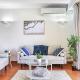 Currumbin Sands 2BR Resort Beachfront Parking, Gold Coast - Fotografie 5