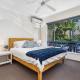 Currumbin Sands 2BR Resort Beachfront Parking, Gold Coast - Fotografie 6