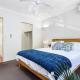 Currumbin Sands 2BR Resort Beachfront Parking, Gold Coast - Fotografie 8