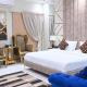 A One Hotel Dha Phase 4, Karachi (foto 2)
