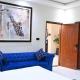 A One Hotel Dha Phase 4, Karachi (foto 3)