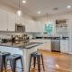 Stylish Arundel Cottage, 6 Mi to Dock Square!, Arundel (Foto 2)