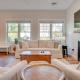 Stylish Arundel Cottage, 6 Mi to Dock Square!, Arundel (Foto 5)