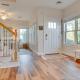 Stylish Arundel Cottage, 6 Mi to Dock Square!, Arundel (Foto 6)