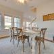 Stylish Arundel Cottage, 6 Mi to Dock Square!, Arundel (Foto 7)