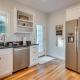 Stylish Arundel Cottage, 6 Mi to Dock Square!, Arundel (Foto 9)