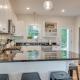 Stylish Arundel Cottage, 6 Mi to Dock Square!, Arundel (Foto 8)